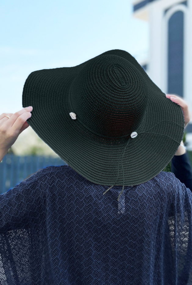 Swimwear & Accessories