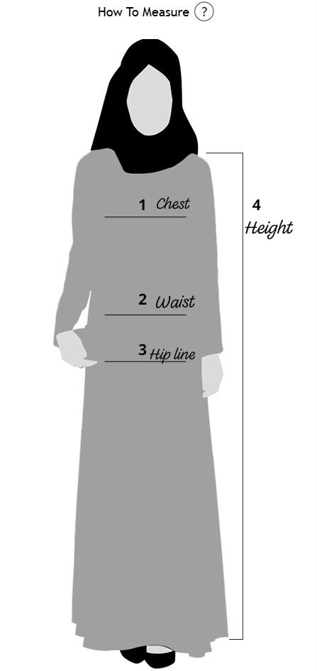 Belted Elegance Two-Piece Set (Available in 3 colors)